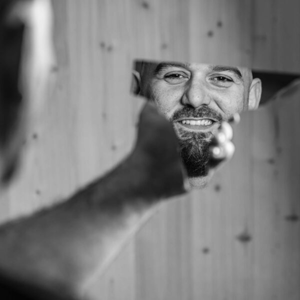 Durim Ramani - Glaswerk AG